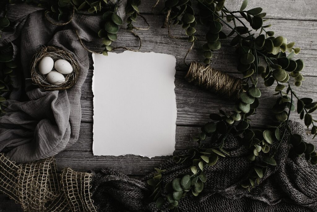 flat lay, nature, template, wooden, free wallpaper, full hd wallpaper, background, table, design, frame, paper, 4k wallpaper 1920x1080, cool backgrounds, decoration, desktop backgrounds, flatlay, mockup, windows wallpaper, texture, free background, simple, wood, wallpaper hd, 4k wallpaper, mac wallpaper, scandinavian, rustic, blank paper, clear paper, hd wallpaper, package, eggs, laptop wallpaper, easter, wallpaper 4k, nest, greenery, beautiful wallpaper, plants, grass, eastercollection