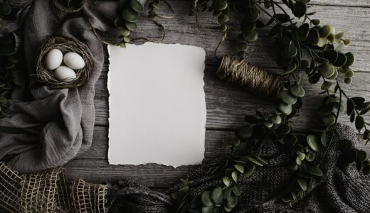 flat lay, nature, template, wooden, free wallpaper, full hd wallpaper, background, table, design, frame, paper, 4k wallpaper 1920x1080, cool backgrounds, decoration, desktop backgrounds, flatlay, mockup, windows wallpaper, texture, free background, simple, wood, wallpaper hd, 4k wallpaper, mac wallpaper, scandinavian, rustic, blank paper, clear paper, hd wallpaper, package, eggs, laptop wallpaper, easter, wallpaper 4k, nest, greenery, beautiful wallpaper, plants, grass, eastercollection