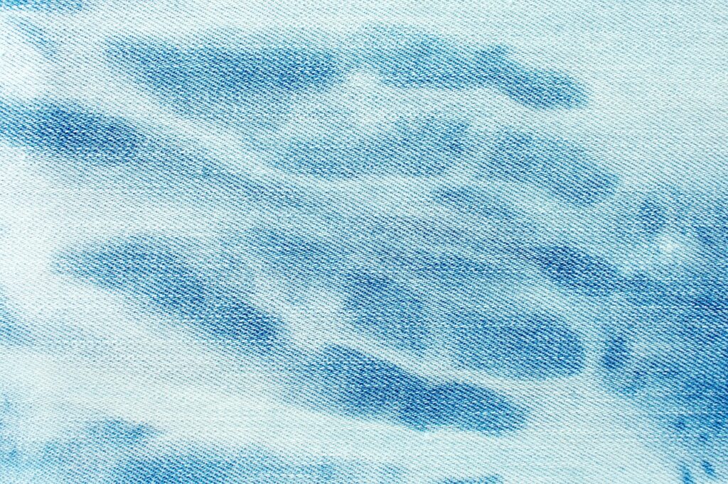 denim, fabric, jeans, blue, material, textile, denim, denim, denim, denim, denim