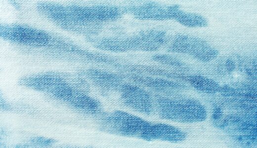 denim, fabric, jeans, blue, material, textile, denim, denim, denim, denim, denim