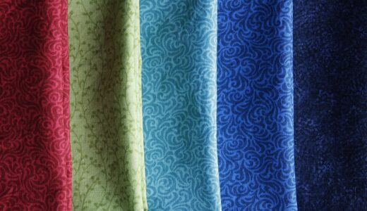 fabric, material, colour, textile, cloth, cotton, fabric, fabric, textile, textile, textile, textile, textile, cotton, cotton