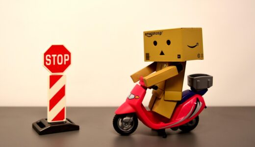 danbo, figure, scooter, stop sign, stop, toy, deco, decoration, cute, scooter, stop sign, stop sign, stop sign, stop sign, stop, stop, stop, stop, stop