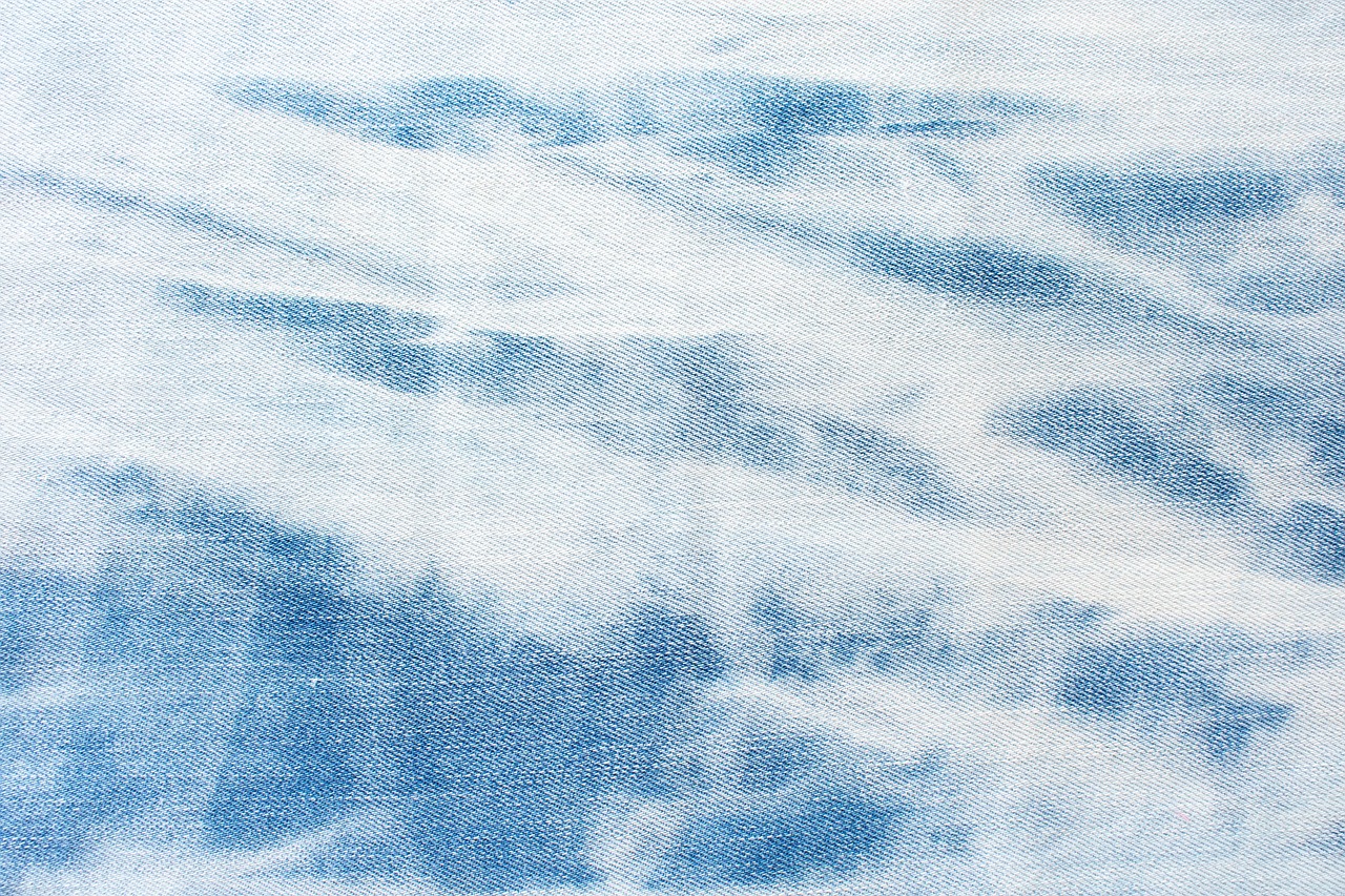 denim, fabric, jeans, blue, material, textile, denim, denim, denim, denim, denim