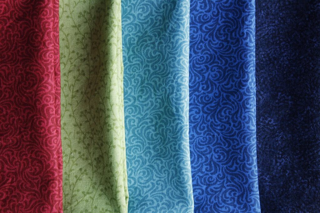 fabric, material, colour, textile, cloth, cotton, fabric, fabric, textile, textile, textile, textile, textile, cotton, cotton