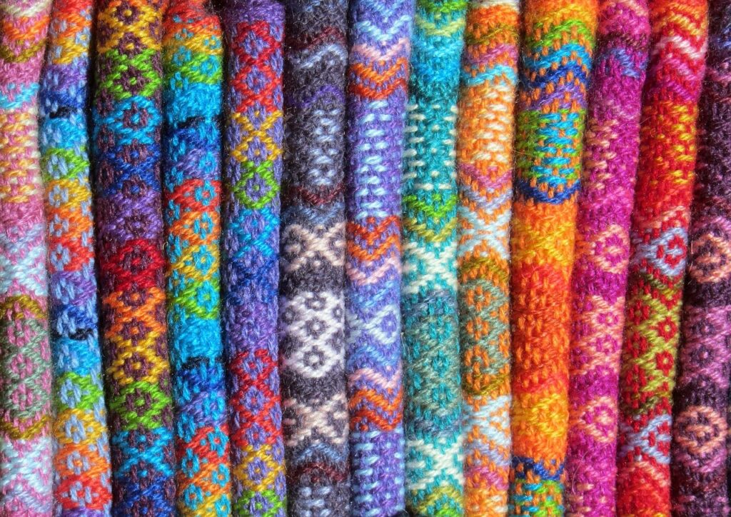 fabric, wool, textile, texture, pattern, material, design, fashion, woven, clothing, knit, cloth, fiber, weave, warm, handmade, fabric texture, woolen, soft, craft, thread, yarn, knitwear, fabric, fabric, wool, wool, textile, knit, fabric texture, woolen, yarn, yarn, yarn, yarn, yarn
