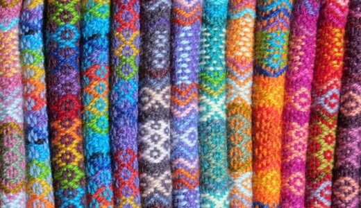 fabric, wool, textile, texture, pattern, material, design, fashion, woven, clothing, knit, cloth, fiber, weave, warm, handmade, fabric texture, woolen, soft, craft, thread, yarn, knitwear, fabric, fabric, wool, wool, textile, knit, fabric texture, woolen, yarn, yarn, yarn, yarn, yarn