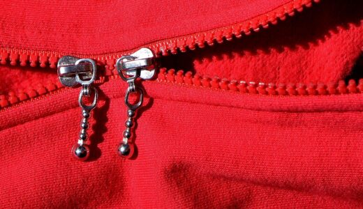zipper, clothing, detail shot, metal, clothes, material, textile, zipper, zipper, zipper, zipper, zipper