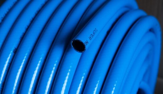 hose, tube, management, garden hose, fabric hose, compressed air, air, pressure, industry, garden, water, nature, irrigation, plastic, pvc
