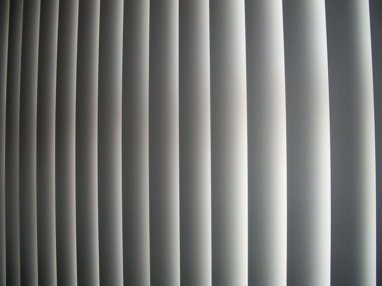 curtain, plastic, pvc, gray, blinds, vertical, pvc, pvc, pvc, pvc, pvc, blinds