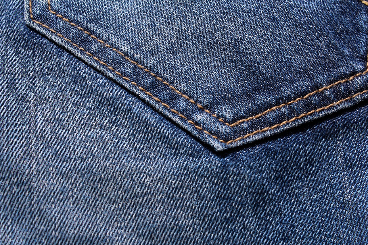 jeans, background, clothes, wallpaper 4k, shop, full hd wallpaper, fashion, windows wallpaper, shopping, 4k wallpaper 1920x1080, free wallpaper, consumerism, laptop wallpaper, lifestyle, wear, wallpaper hd, beautiful wallpaper, sale, mac wallpaper, 4k wallpaper, dress, collection, desktop backgrounds, trend, hd wallpaper, free background, cool backgrounds, product