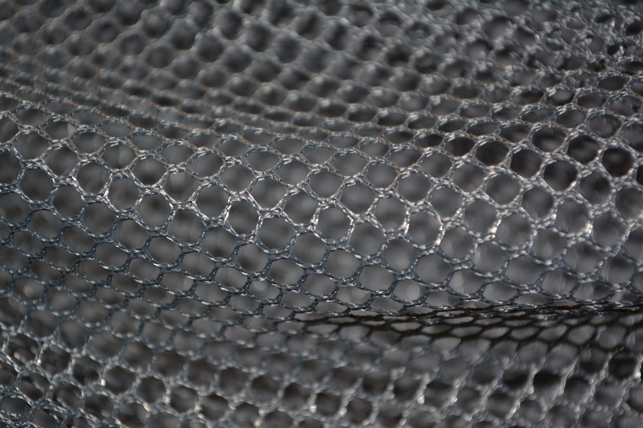 net, pattern, sports, texture, design, grid, mesh, fabric, metal, vintage, industry, decorative, geometric, web, network, connection, gray texture, gray network, gray sports, gray design, gray pattern, gray vintage, gray web, gray metal, gray industry, net, net, net, net, net