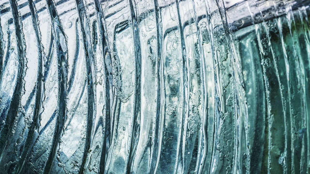 glass window, ice, wallpaper 4k, mac wallpaper, crystal, 4k wallpaper, free wallpaper, wallpaper hd, free background, windows wallpaper, frost, desktop backgrounds, beautiful wallpaper, abstract, hd wallpaper, 4k wallpaper 1920x1080, cool backgrounds, full hd wallpaper, background, laptop wallpaper, texture