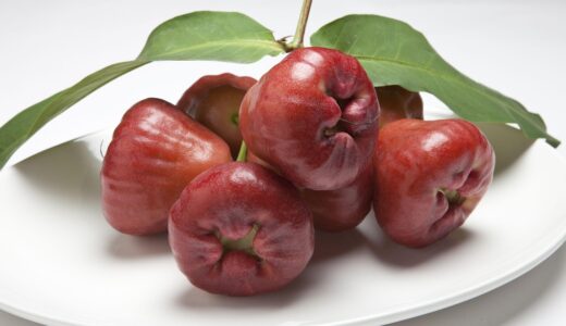 wax apple, water generalife, day peach, surin fog lian fog, java pu peach, 洋蒲桃, purple pu peach, water pu peach, water pomegranate, surin fog, lian fog, myrtaceae, wax apple, wax apple, wax apple, wax apple, wax apple