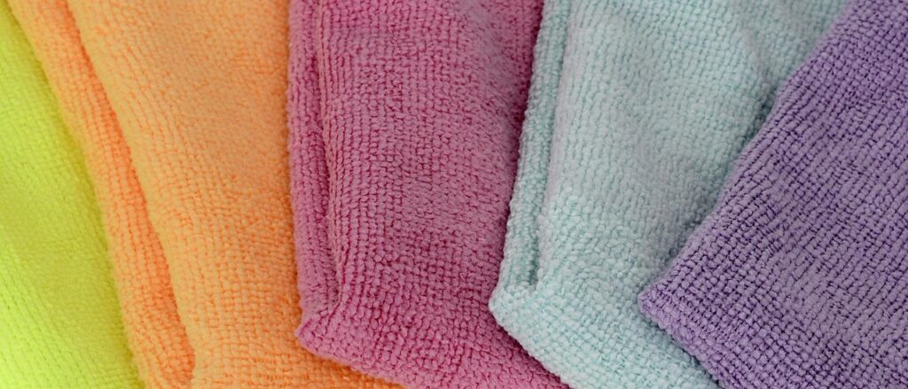 micro-fiber cloth, clean, cleaning rags, to clean, clean up, rag, household, multicoloured, colorful, clean, clean, clean, clean, clean, cleaning rags, clean up, clean up, rag, rag, household