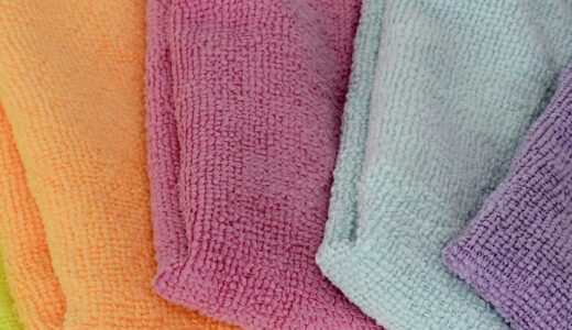 micro-fiber cloth, clean, cleaning rags, to clean, clean up, rag, household, multicoloured, colorful, clean, clean, clean, clean, clean, cleaning rags, clean up, clean up, rag, rag, household