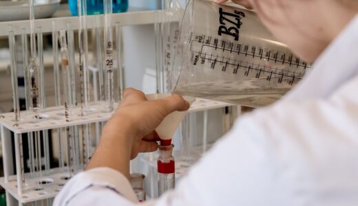 lab, analysis, diagnostics, hospital, test tube, test, tests, medical, the doctor, test tubes, medic, treatment, patient, diagnostician, health