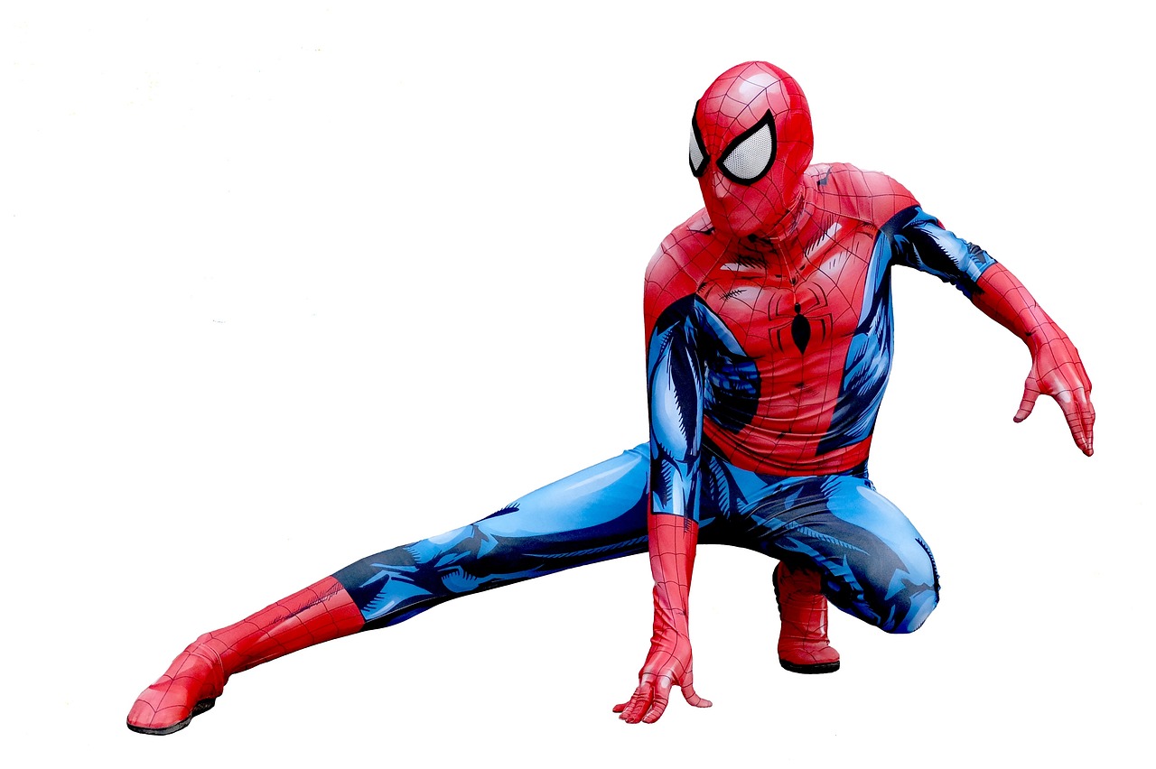 spiderman, marvel, hero, super hero, film, animation, costume, heroes, movie, spiderman, spiderman, spiderman, spiderman, spiderman