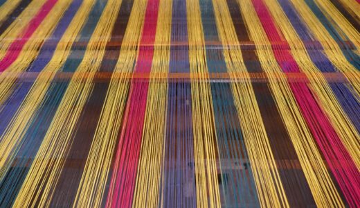 weaving, weft threads, loom, weaving, loom, loom, loom, loom, loom