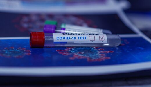 covid-19, coronavirus, quarantine, protection, disease, test, covid-19, covid-19, covid-19, covid-19, covid-19, coronavirus, coronavirus, coronavirus, quarantine, quarantine, test