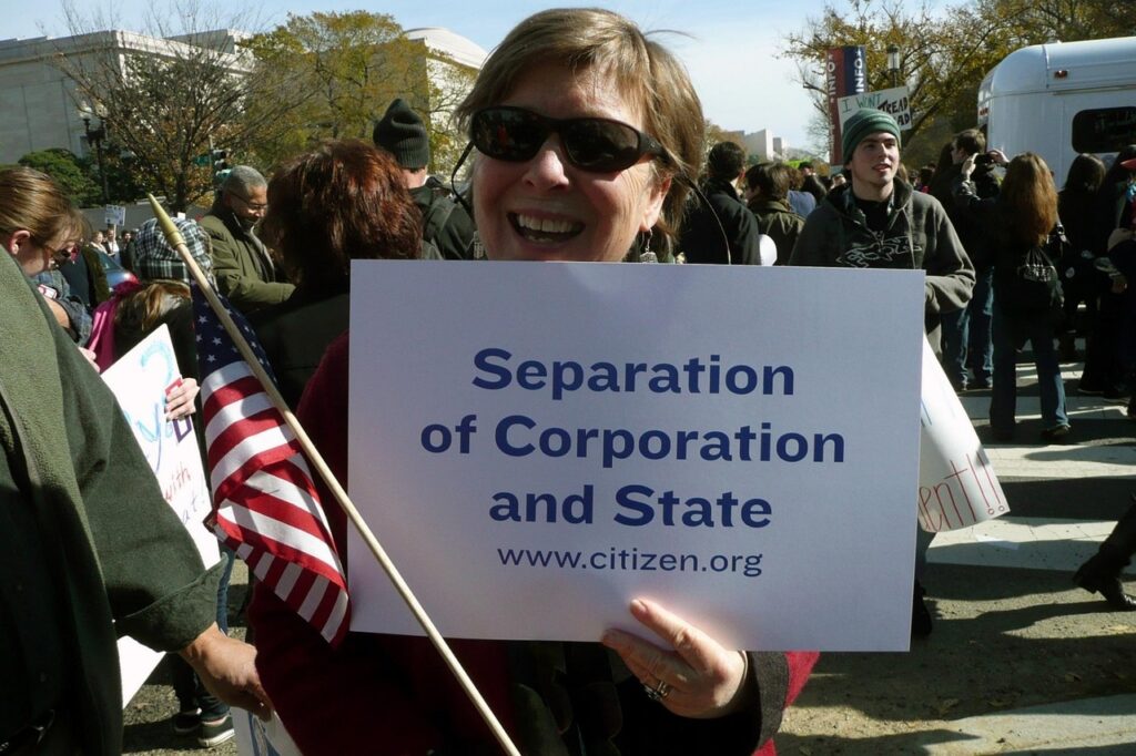 rally to restore sanity, stewart rally, restore sanity and or fear