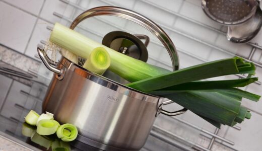 leek, vegetables, fresh, healthy, allium porrum, broad leek, mean leek, winter leek, raw, cooking pot, cook, leek, leek, leek, leek, leek