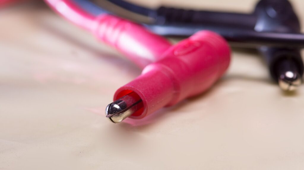 probes, multimeter, electronics, equipment, measurement, instrument, digital, tester, meter, voltmeter, engineer, technology, technician, professional, ohm, resistance, current, tool, test, measure, electricity, check, cable, multimeter, multimeter, multimeter, multimeter, multimeter, voltmeter