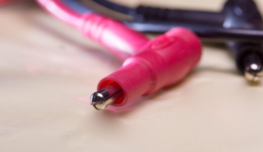 probes, multimeter, electronics, equipment, measurement, instrument, digital, tester, meter, voltmeter, engineer, technology, technician, professional, ohm, resistance, current, tool, test, measure, electricity, check, cable, multimeter, multimeter, multimeter, multimeter, multimeter, voltmeter