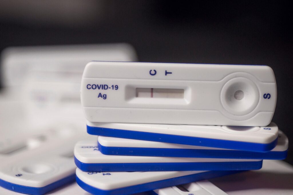 corona, quick test, pandemic, covid-19, test, protection, hygiene, health, security, corona, corona, corona, corona, corona, covid-19, covid-19, covid-19