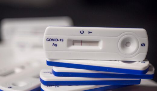 corona, quick test, pandemic, covid-19, test, protection, hygiene, health, security, corona, corona, corona, corona, corona, covid-19, covid-19, covid-19