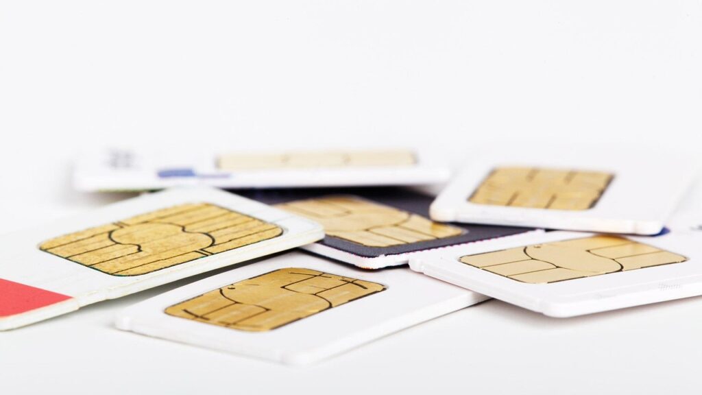 call, sim card, cell, cellphone, cellular, communication, contact, gsm, mobile, network, operator, phone, service, sms, talk, technology, telecommunication, telephone, wireless, sim card, sim card, sim card, sim card, sim card