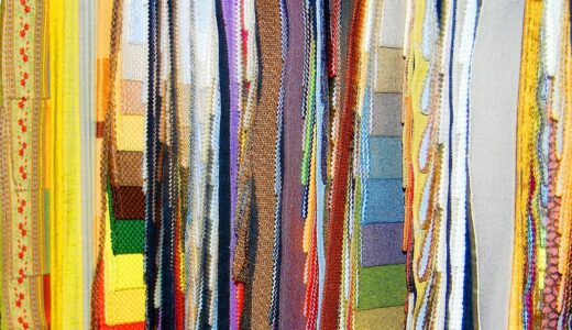 fabric, upholstery, samples, textile, material, decor, texture, pattern, design, upholstery, upholstery, upholstery, upholstery, upholstery