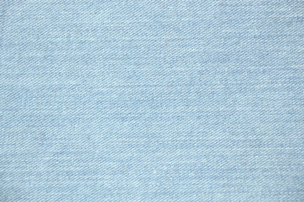denim, jeans, material, cloth, texture, denim, denim, denim, denim, denim, jeans, cloth