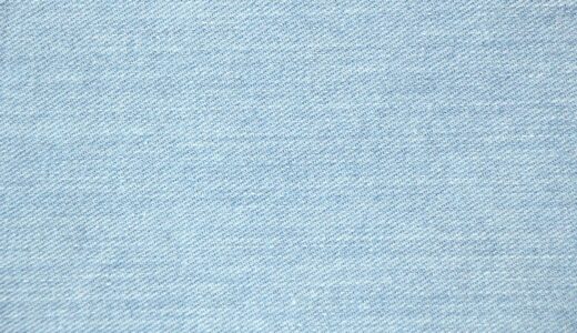 denim, jeans, material, cloth, texture, denim, denim, denim, denim, denim, jeans, cloth