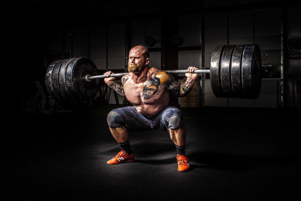 man, person, power, strength, strong, fitness, body, muscles, weights, exhausted, heavy, weightlifting, effort, exhausting, bodybuilding, powerful, black fitness, black workout, black body, black power, power, fitness, fitness, fitness, fitness, fitness, bodybuilding