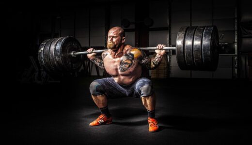 man, person, power, strength, strong, fitness, body, muscles, weights, exhausted, heavy, weightlifting, effort, exhausting, bodybuilding, powerful, black fitness, black workout, black body, black power, power, fitness, fitness, fitness, fitness, fitness, bodybuilding