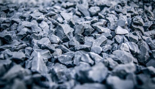 rocks, stones, gray, gravel, rocky, material, close up, ground, gravel road, hard, pattern, rough, solid, surface, pieces, gravel, gravel, gravel, gravel, gravel, ground, hard