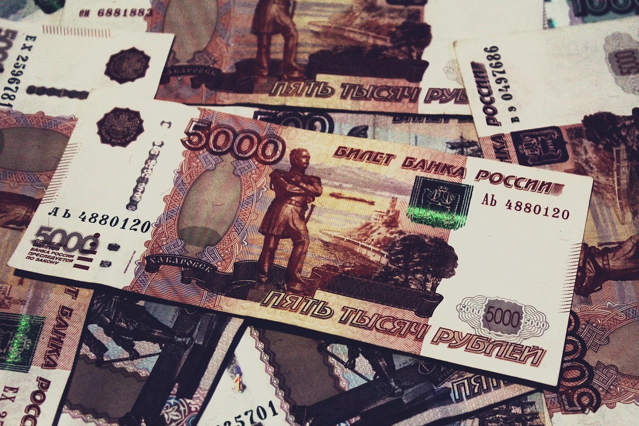 rub, 1000 rubles, 500 rub, rub, rub, rub, rub, rub