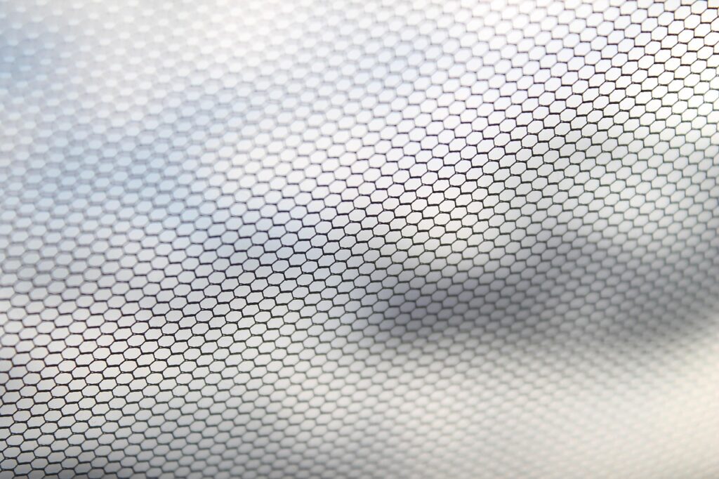 fabric, abstract, windows wallpaper, wallpaper, pattern, wallpaper hd, luxury, beautiful wallpaper, full hd wallpaper, 4k wallpaper, mesh, texture, desktop backgrounds, free background, hd wallpaper, cool backgrounds, wallpaper 4k, mosquito net, macro, free wallpaper, laptop wallpaper, mac wallpaper, 4k wallpaper 1920x1080, gray abstract, gray wallpaper