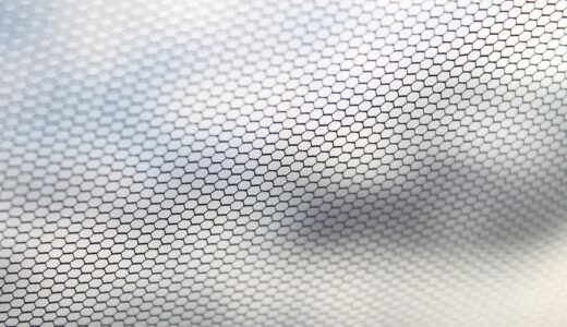 fabric, abstract, windows wallpaper, wallpaper, pattern, wallpaper hd, luxury, beautiful wallpaper, full hd wallpaper, 4k wallpaper, mesh, texture, desktop backgrounds, free background, hd wallpaper, cool backgrounds, wallpaper 4k, mosquito net, macro, free wallpaper, laptop wallpaper, mac wallpaper, 4k wallpaper 1920x1080, gray abstract, gray wallpaper
