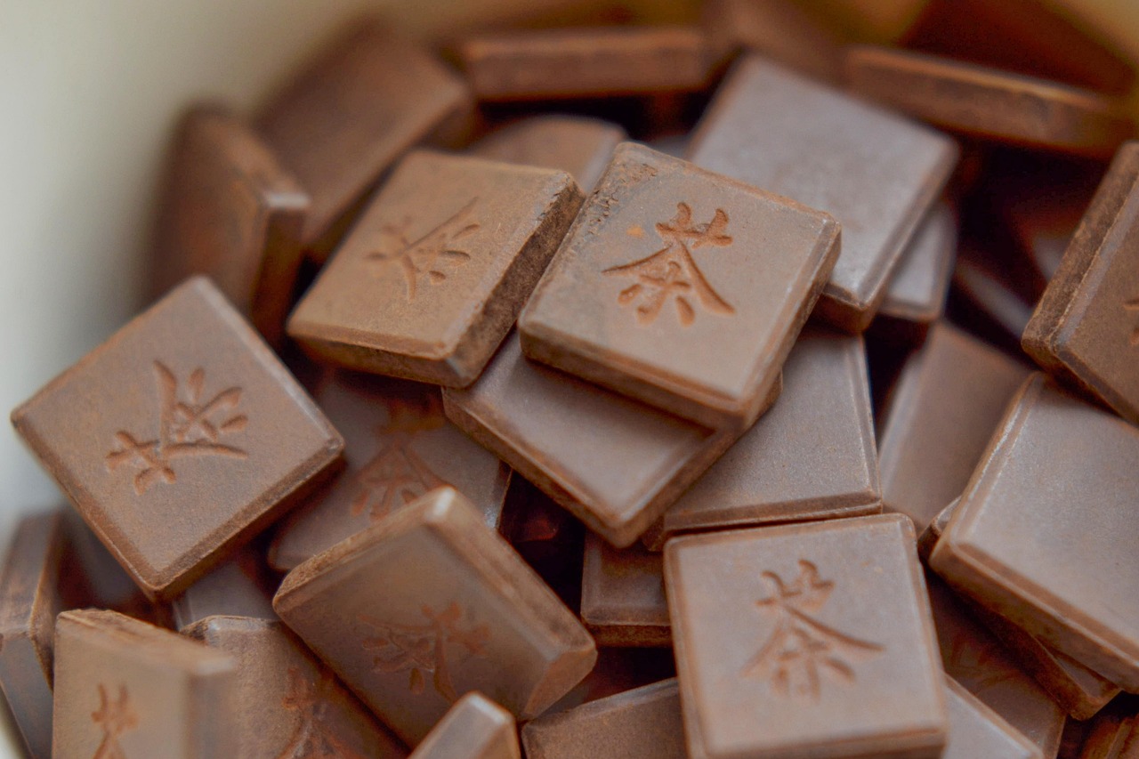 tea, bowl, quality, nature, relax, drink, dried, character, china, brown, pu'er, pu-erh, pu-er
