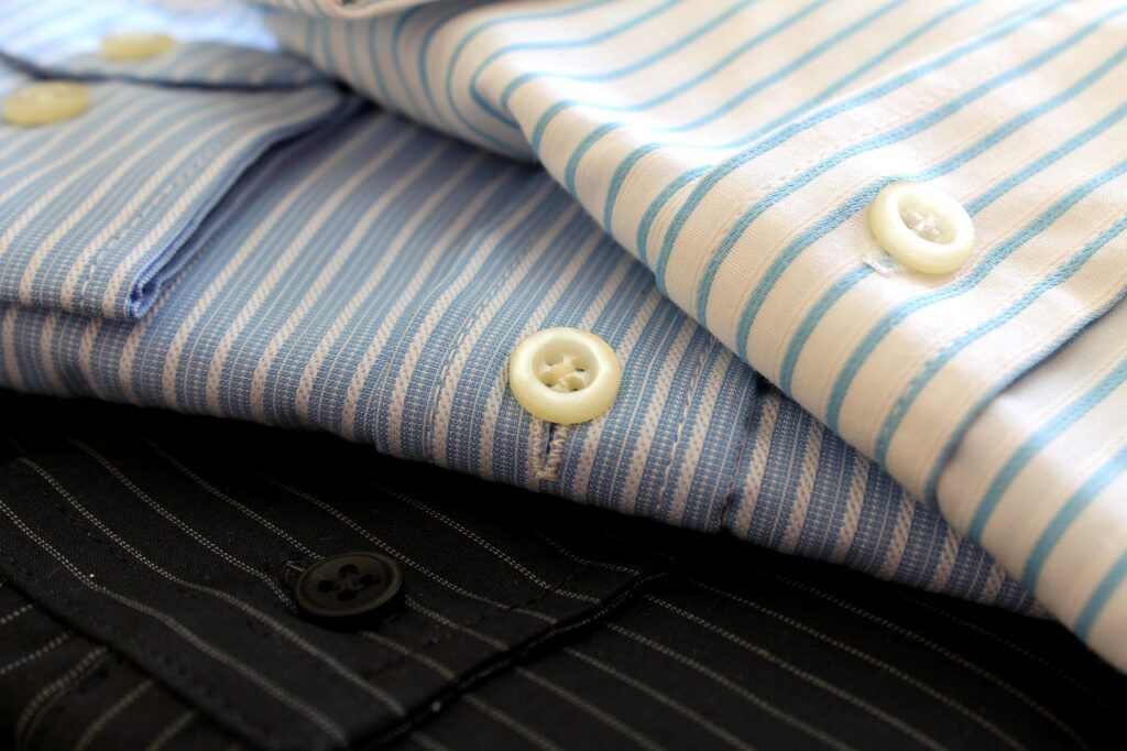 shirts, dress shirts, clothing, men's shirts, cotton shirts, men's clothing, shirts, shirts, dress shirts, dress shirts, dress shirts, clothing, clothing, clothing, clothing, clothing, men's shirts, men's shirts, men's clothing