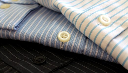 shirts, dress shirts, clothing, men's shirts, cotton shirts, men's clothing, shirts, shirts, dress shirts, dress shirts, dress shirts, clothing, clothing, clothing, clothing, clothing, men's shirts, men's shirts, men's clothing