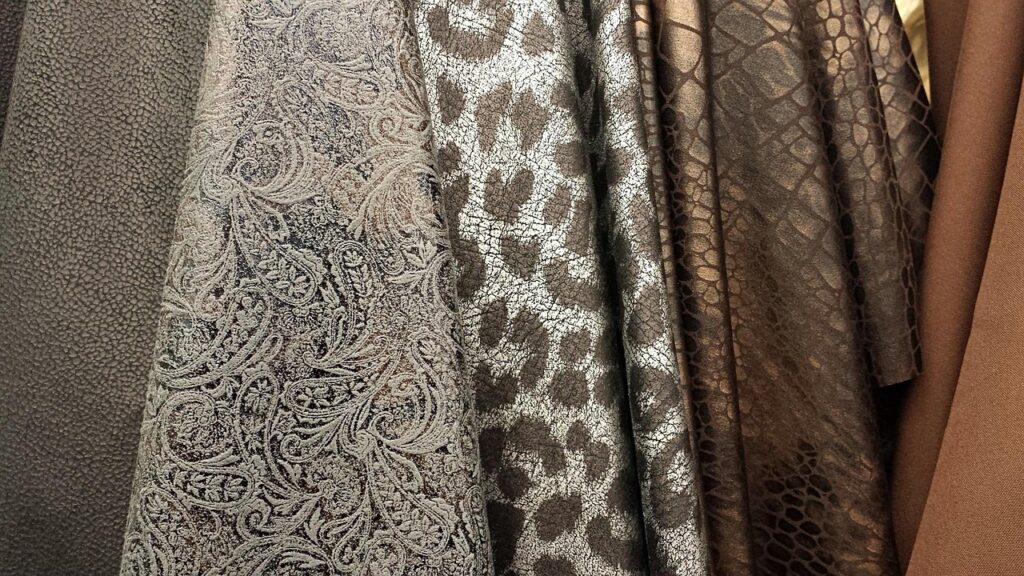 fabric, cloth, textile, clothing, pattern, design, material, dress, clothes, texture, fashion, cotton, vintage, style, color, silk, female, garment, red, craft, industry, colorful, shop, retro, thread, yellow, linen, tailor, apparel, surface, natural, blue, collection, old, brown, beige, white, brown fashion, brown texture, brown shopping, brown clothes, brown shop, brown design, brown pattern, brown vintage, brown color, brown retro, brown industry, fabric, fabric, silk, silk, silk, silk, silk, tailor, tailor