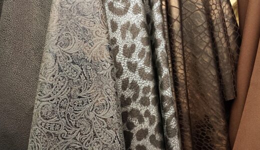 fabric, cloth, textile, clothing, pattern, design, material, dress, clothes, texture, fashion, cotton, vintage, style, color, silk, female, garment, red, craft, industry, colorful, shop, retro, thread, yellow, linen, tailor, apparel, surface, natural, blue, collection, old, brown, beige, white, brown fashion, brown texture, brown shopping, brown clothes, brown shop, brown design, brown pattern, brown vintage, brown color, brown retro, brown industry, fabric, fabric, silk, silk, silk, silk, silk, tailor, tailor