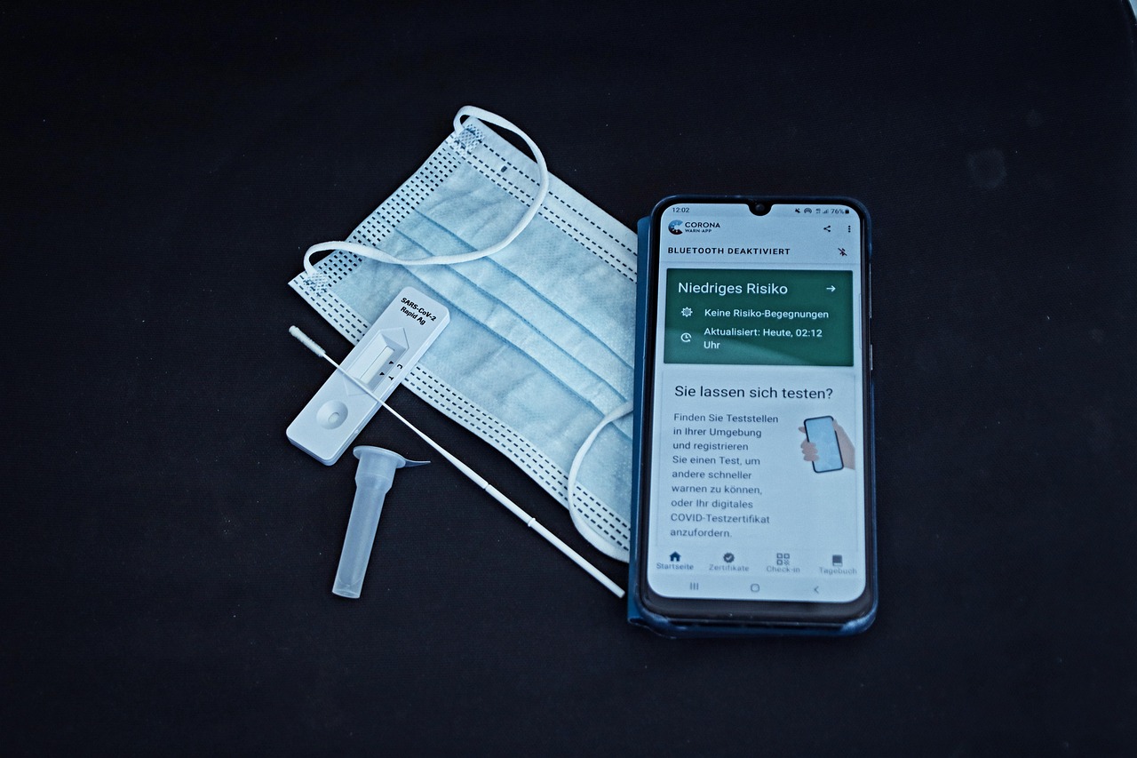 medicine, coronavirus, coronavirus test, pandemic, face mask, corona test, throat swab, swab test, quick test, contact tracking app, covid-19, contact tracing, corona test, corona test, corona test, swab test, swab test, swab test, swab test, swab test