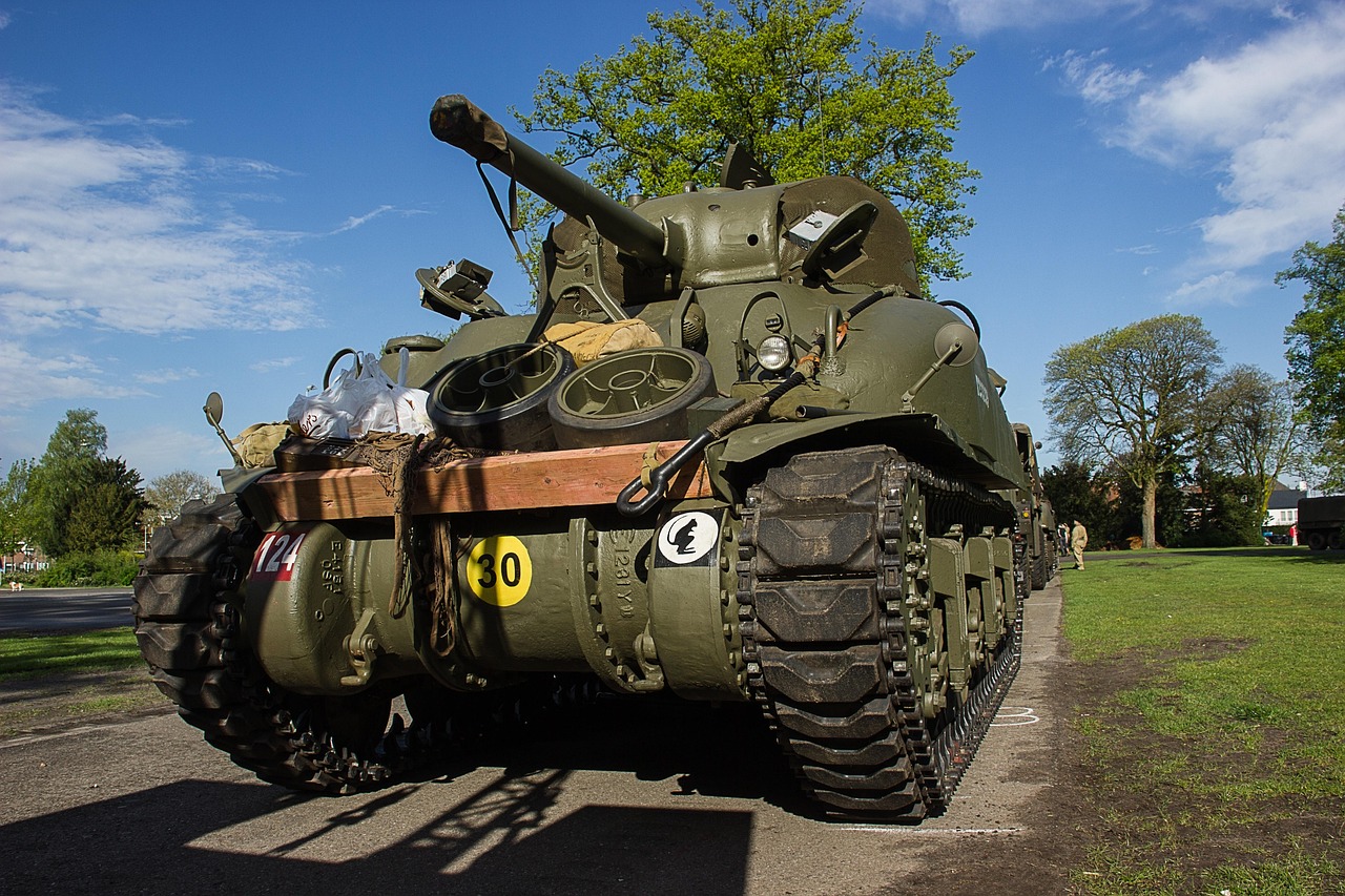 tank, rub vehicle, vehicle, liberation, tank, tank, tank, tank, tank