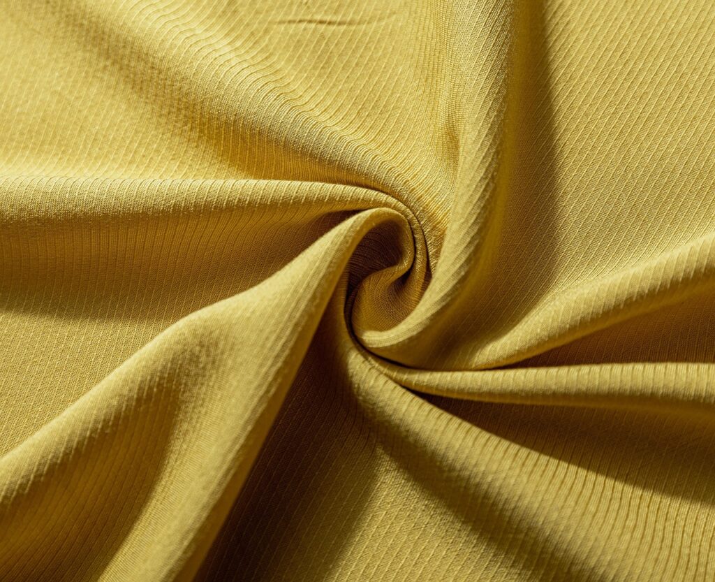 twill, twill fabric, fabric, polyester fabric, fashion fabric, macro, texture, twill, twill, twill, twill, twill, twill fabric, twill fabric, fabric, fabric