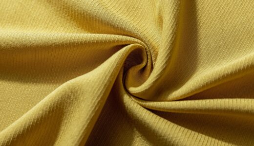 twill, twill fabric, fabric, polyester fabric, fashion fabric, macro, texture, twill, twill, twill, twill, twill, twill fabric, twill fabric, fabric, fabric
