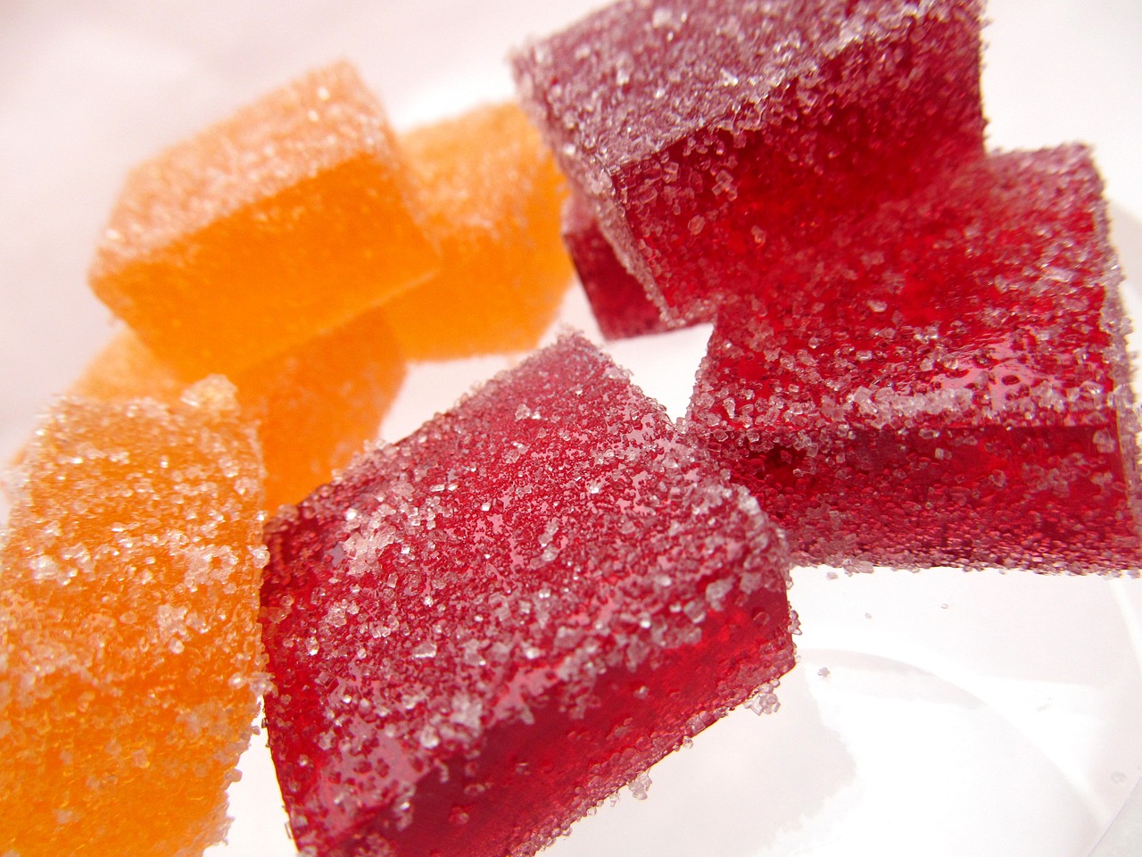 candies, sweets, food, jelly candies, gummies, gummy candies, fruity, treat, gummies, gummies, gummies, gummies, gummies