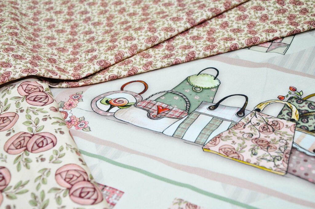 patchwork, fabric, manual, crafts, quilt, patchwork, quilt, quilt, quilt, quilt, quilt